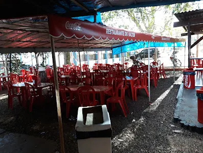 Foto 5 de Cantina do Valter