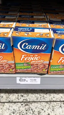 Foto 3 de Empório Varanda