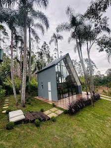 Foto 2 de Cabana Sabá