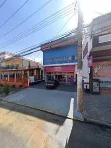 Foto 9 de Casa do Camarão