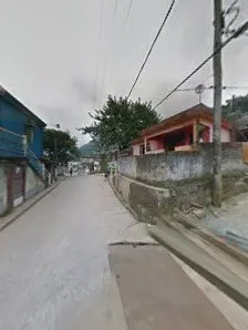 Foto 5 de Praça Mirante