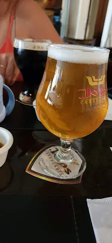 Foto 10 de Cabaña Restaurante Argentino