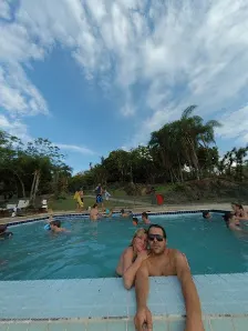 Foto 12 de Fazenda das Pedras Itu
