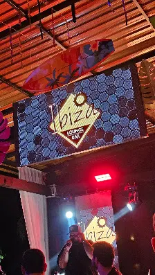 Foto 2 de Ibiza Lounge Bar