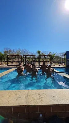 Foto 6 de DougTour | Agência de Viagens | Excursões | Turismo