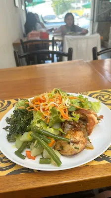 Foto 4 de Vivant Gourmet