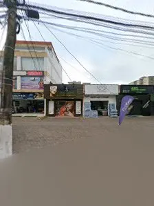 Foto 5 de Espaço Florescer Estética - Terapias - Massagem