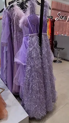 Foto 5 de Shopping Mega Polo Moda - Brás