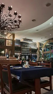 Foto 11 de Pier Trattoria