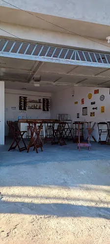 Foto 2 de BOTECO DA VILA