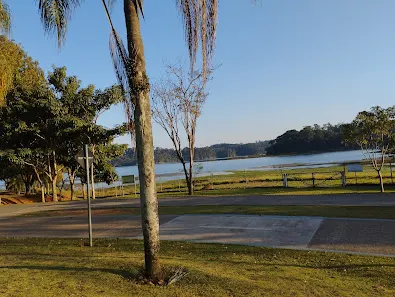 Foto 2 de Parque da Cidade