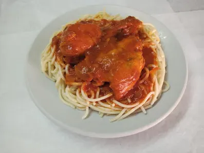 Foto 4 de Lanches Querência