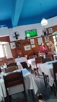 Foto 7 de Restaurante Navegantes