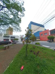 Foto 3 de Praça Cívica