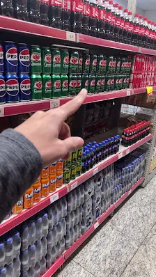 Foto 4 de DIA Supermercado