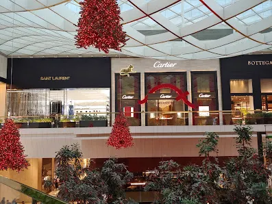 Foto 5 de Shopping Iguatemi