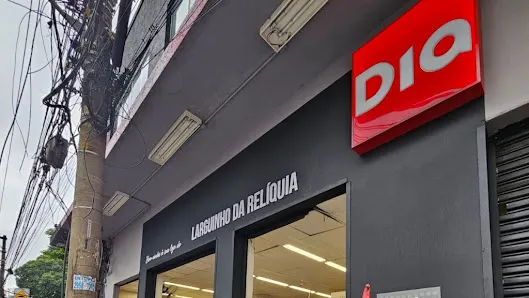Foto 2 de Dia Supermercado