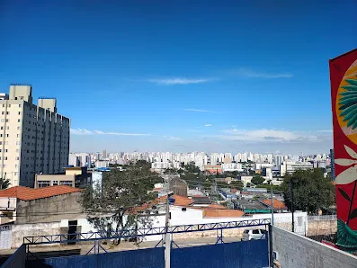 Foto 2 de Mirante da Matriz