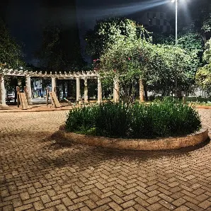 Foto 2 de Largo Nossa Senhora da Conceição