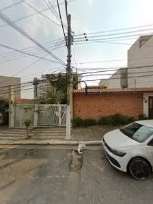 Foto 5 de Quero Acampar