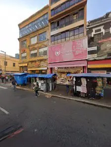 Foto 2 de Busca25demarço