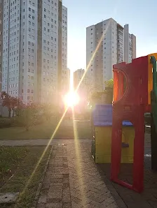 Foto 5 de Jardins da Cidade