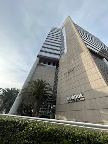 Foto 8 de Grand Mercure São Paulo Vila Olimpia