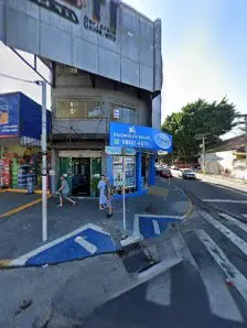 Foto 4 de Studio A Cabeleireiros