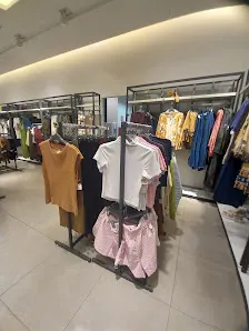 Foto 3 de Lojas Renner - Shopping Pátio Paulista