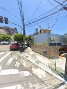 Foto 9 de Quintal De Primeira