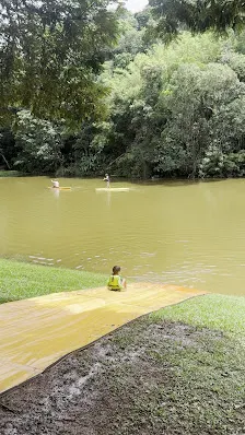 Foto 4 de Voador