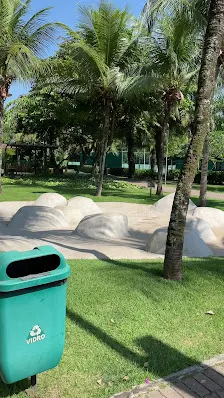Foto 3 de Condomínio Cidade Jardim