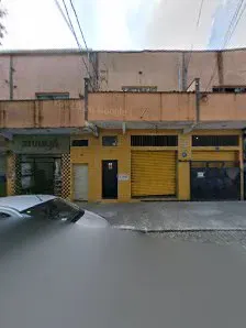 Foto 5 de Studio A