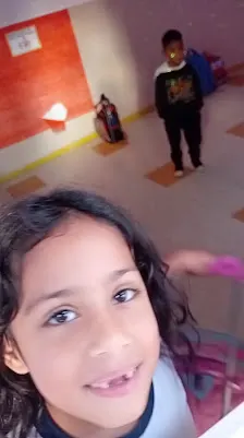 Foto 4 de A mulher da casa abandonada
