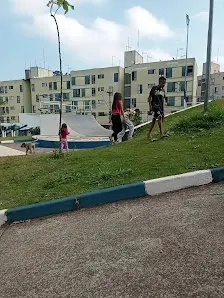 Foto 4 de Parque Regional Oeste