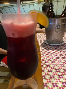Foto 9 de Arpoador Gastronomia e Lazer