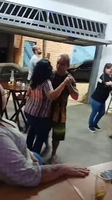 Foto 7 de BOTECO DA VILA