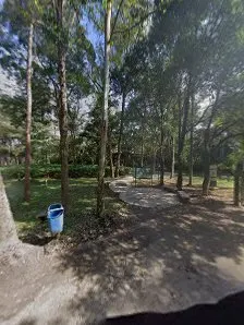 Foto 3 de Centro de Educação Ambiental - Parque Ecológico do Tietê