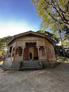 Foto 2 de Colonia de Portugal