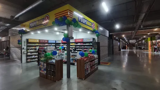 Foto 3 de Feira da Madrugada Circuito de Compras