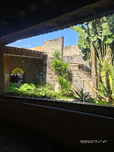 Foto 3 de Restaurante da Fazendinha | Comida Caseira | Ribeirão Preto -SP