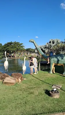 Foto 5 de Parque Cidade das Crianças