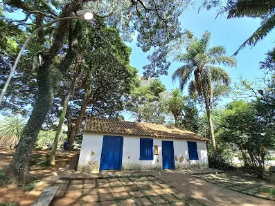 Foto 7 de Monumento à Independência