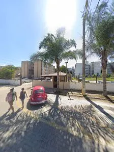 Foto 6 de Condominio Jacarandás