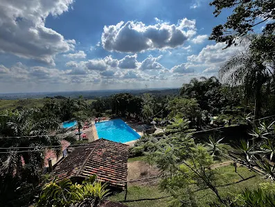 Foto 10 de Fazenda das Pedras Itu