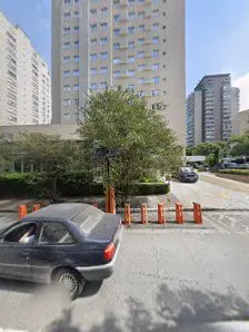 Foto 7 de Confortável Flat na Vila Olímpia