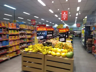 Foto 4 de Dia Supermercado