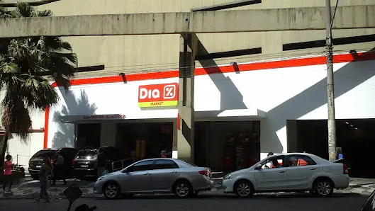 Foto 5 de DIA Supermercado