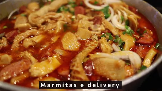 Foto 9 de Restaurante da Fazendinha | Comida Caseira | Ribeirão Preto -SP