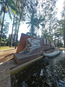 Foto 6 de Fonte Milão - São Paulo